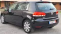 VW Golf 6 1.6i 102кс на части , снимка 6