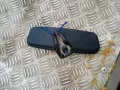 Централно ,вътрешно огледало за задно виждане  Daewoo Matiz Matiz 1998-2005, снимка 2