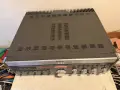 Amplituner Revox B780 HI END Receiver, снимка 5
