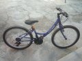 Велосипед CROSS Alissa 24", снимка 2