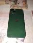 Айфон 13 Apple Iphone 13, снимка 7
