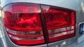 Продавам Dodge journey 2009 г., снимка 12