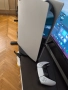 PS 5 Digital Edition + 1 Joystick, снимка 4