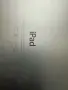 Apple i-pad mini 2, снимка 4
