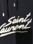 Saint Laurent , снимка 3