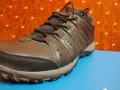 Columbia-мъжки туристически обувки №43, снимка 6