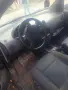 Chevrolet kalos  шевролет Калос 1.2 бензин, снимка 6