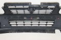 Предна броня Opel Agila facelift (2003-2008г.) 4707277 / Опел Агила, снимка 11