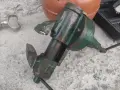 инструменти различни , снимка 4