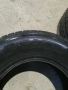 гуми за джип, снимка 6