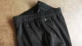PUMA Original Pants Размер M мъжка долница 61-66, снимка 6