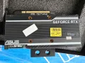 RTX 3080 XTREME WATERFORCE Asus Evga Gigabyte Aorus EKWB  видеокарта, снимка 9