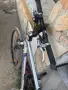 Продава се Алуминиев Велосипед , снимка 2