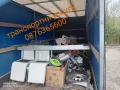 транспортни услуги , снимка 8