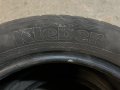 2 бр, 205/55/16 KLEBER DOT2018, снимка 5