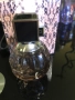 Jimmy Choo дамски парфюм, снимка 2