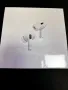  Apple AirPods Pro 2nd Gen -последен модел Запечатани MQD83ZM, снимка 2
