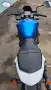 Suzuki GSR - 750, снимка 5