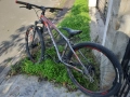 Велосипеди Драг , снимка 8