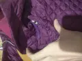 Дамско яке....., снимка 2