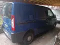 Ситроен.Джъмпи., снимка 5