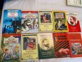 Книги, снимка 3