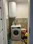 Многостаен апартамент в широк център, снимка 6