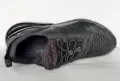 Nike Air Max 270 (AH8050-005) 42.5, снимка 7