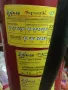 Пожарогасител , снимка 2