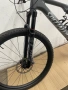 Specialized epic 8 comp, снимка 9