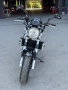 Suzuki SV 650, снимка 5