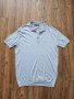 Страхотна  мъжка тениска ROBERTO CAVALLI размер XL , снимка 1 - Тениски - 41469249