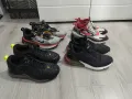 Маратонки Nike air max , снимка 1