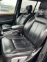 Mercedes-Benz GL 320, снимка 10