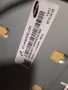 Захранваща платка ,BN44-00622B,L42X1Q-DHS ,- SAMSUNG UE40F6340S 40inc DISPLAY CY-HF400CSLV3H, снимка 4