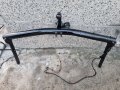 Теглич кука vw touran kaddy, seat, berlingo, снимка 9