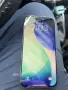 16 pro 128 GB good , снимка 3