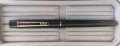 Vintage Schneider Scriban писалка, неупотребявана, снимка 2