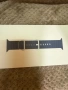 Apple Watch Ultra 3 - оригинален продукт , снимка 6