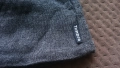Timbra Work Hat 30% Wool размер One Size зимна работна шапка 30% Вълна W4-442, снимка 3