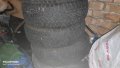 Зимни гуми перфектни, 175/65 R14Firestone Winterhawk 3 made in France - 4 броя супер грайфер , снимка 12