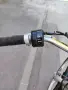 електрически велосипед  26", снимка 7