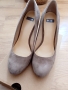 Дамски обувки, снимка 3