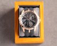 Roger Dubuis Diabolus Tourbillion мъжки часовник, снимка 1 - Мъжки - 42070280