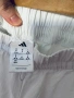 Дамски панталон Adidas, снимка 8