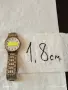 Три верижки за часовник много красиви здрави 53705, снимка 2