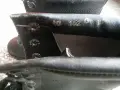 Военни кубинки 40 номер, снимка 4