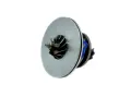 Турбо ядро картридж Turbo cartridge FIAT BRAVA 1.9L 77kW 701370-0001, снимка 1