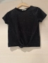 Комплект H&M за момиче., снимка 2