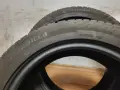 235/50/18 Matador / зимни гуми, снимка 8